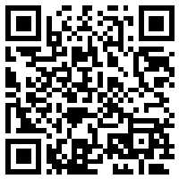 QR Code for bitcoin:litecoin:MG5FWphst3rVBwTMikRVAepJp5uBXfVPVu