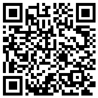 QR Code for bitcoin:litecoin:MG5KAp3Humqa9LLf7ccR9XPcE3i6BeRSM1