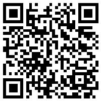 QR Code for bitcoin:litecoin:MG5L3XTvU6ZthZXFJbTvzZbWA2kFYKhLAT