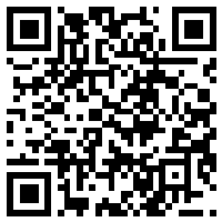 QR Code for bitcoin:litecoin:MG5PyV162VBCk5RnCVET7c2WBPxJrPjjBT