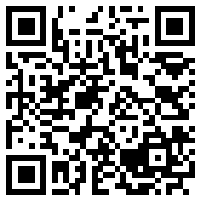 QR Code for bitcoin:litecoin:MG5RCwJmvZrhaJabxuDhZRYfXMDSmc5WHK