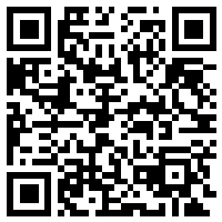 QR Code for bitcoin:litecoin:MG5Ruw2v32Chy4St46KVQoeJBJfcNmgnMN