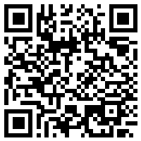 QR Code for bitcoin:litecoin:MG5S7eJSCHgYpRfj2drv1xsKC23xstdmw1