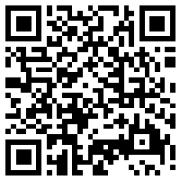 QR Code for bitcoin:litecoin:MG5Sa5ZawCK2ib4RFu8UTChX4M7CvUSUE6