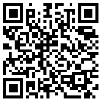 QR Code for bitcoin:litecoin:MG5XaK6fBrd1PH4sRjKyBxd3ehtKsjsane