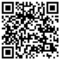 QR Code for bitcoin:litecoin:MG5aTaKPCnWKpMTCFc6jHTB162mkE2xXer