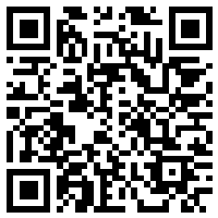QR Code for bitcoin:litecoin:MG5ezDFa16wKqB98ia14N5Uuc78U9UZaCB