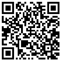 QR Code for bitcoin:litecoin:MG5j2S69mDTr3an2FQbTyimZkjo33EPecU