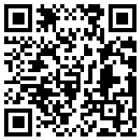 QR Code for bitcoin:litecoin:MG61baVHMmDPB4vKaaJQgVFAzBnMLfZYry