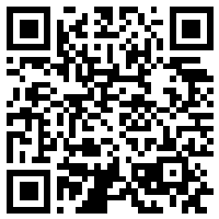 QR Code for bitcoin:litecoin:MG62mVGsEn77PdG3GoaCLR1xtwTxdW7Uig