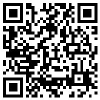 QR Code for bitcoin:litecoin:MG6JbjUCMdaCqNGic1Wm4pMMPAFTQJ2CFb
