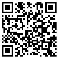 QR Code for bitcoin:litecoin:MG6MMFSSFXwpLXSQt2DEXSQv5Q8wfPhiiC