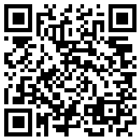QR Code for bitcoin:litecoin:MG6N5Jy3EkfCgYeqMgpgth1HKYd81JwtBw
