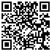 QR Code for bitcoin:litecoin:MG6PNZ1KC3VDJfCCjR6MfrDFSvgF9eXPAU