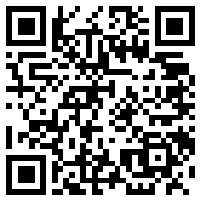 QR Code for bitcoin:litecoin:MG6RbrTRW8yrmHbyAACcoaCErtK4Jd4166