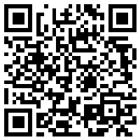QR Code for bitcoin:litecoin:MG6SL8t59uxtjitZEKcFDVPdPfFEi5AATv
