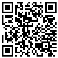 QR Code for bitcoin:litecoin:MG6WzSKaX7GLas7xVgor67FPFfVkh4ecEd
