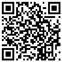 QR Code for bitcoin:litecoin:MG6dbkLNWEYVMt1erVC1sGDUvhSQLApu9S