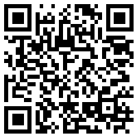QR Code for bitcoin:litecoin:MG6ebwBH9VcVewAMycdmcsQ8puqeirQFaM