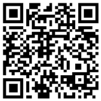QR Code for bitcoin:litecoin:MG6nyGsaNXTmnjdkdotepcN2EVc4WJwjAz