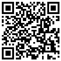 QR Code for bitcoin:litecoin:MG6pHoSCxcCRndKadhZs6GRcF7eEdx8s2X