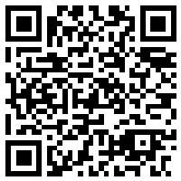 QR Code for bitcoin:litecoin:MG6yWbs85JMFS53KJ9ZL9qBMEgdAiAYsr6