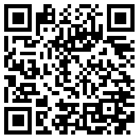QR Code for bitcoin:litecoin:MG72r9ZBfLLVcn7CfmUrqqMFWbJVT2swQR