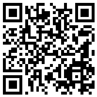 QR Code for bitcoin:litecoin:MG76pVG7KX5JnzdfAWVjq18P2SWmqXWRWD