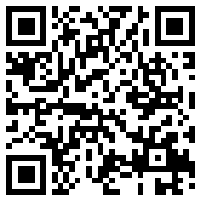 QR Code for bitcoin:litecoin:MG78d2MXsUb6fG79fxe6ZB6sFjkqpbATsP