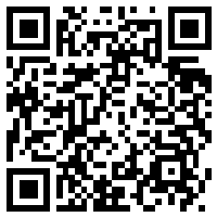 QR Code for bitcoin:litecoin:MG7KFV6PFXBvvt4kzbzoGoSdF1sDZFvNHi