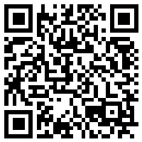 QR Code for bitcoin:litecoin:MG7KiakYZ9CUseRfUdGdpE1Y3SeFHrtKNr