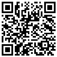 QR Code for bitcoin:litecoin:MG7RTcTLSo5vvga52ScBJA2iU4QbE2NeFo