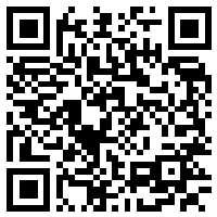 QR Code for bitcoin:litecoin:MG7SSj9gb5k52sEkWAycmDYLES3SiA3JS8