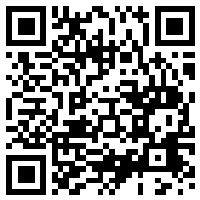 QR Code for bitcoin:litecoin:MG7V9KTpMdQMHACJMbTfMAvkA39e6HMWBC