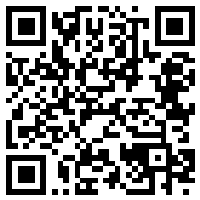 QR Code for bitcoin:litecoin:MG7YQCKpEXLfS962VAP6D3QiY3TRGDKyJ7