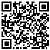 QR Code for bitcoin:litecoin:MG7fcFSFwpsNxxDRS3evEP7KhRx29UtcHX