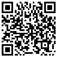 QR Code for bitcoin:litecoin:MG7ftA9UxDREgXfRxtQc8pJFXjt7CkdpSA