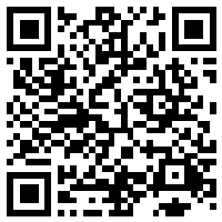 QR Code for bitcoin:litecoin:MG7p5BWzifC3PcwSFWDAUc4fqHAp7RFNPC