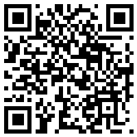 QR Code for bitcoin:litecoin:MG7pRksQL3PGAM1ExPzpvwykYwF5WAE2RH