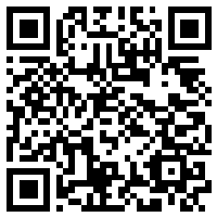QR Code for bitcoin:litecoin:MG7uHNoQ4C8rYYZTFca2htMxYoRbMbJC89