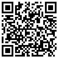 QR Code for bitcoin:litecoin:MG818UDLBm97vZew79M1CCXTkkQsEMGy3H