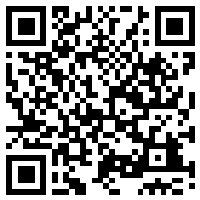 QR Code for bitcoin:litecoin:MG81JTTxWWMPsFgpfKQrtfptvFZqtC7Daw