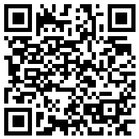 QR Code for bitcoin:litecoin:MG81qBnjijCHNan5JcQEt3jBFXDPPyAyko
