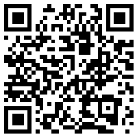QR Code for bitcoin:litecoin:MG86ethh8geC8CDw4e8pgkcWkdmwfpTnKy