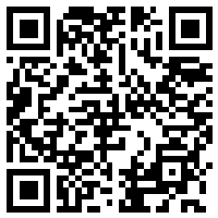 QR Code for bitcoin:litecoin:MG87MN4ZEdD4ktnsxpZF6KseK83SEUTLM1