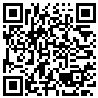 QR Code for bitcoin:litecoin:MG8J32DsGghbo8bRNarqYPvGdFvr7WuZKG