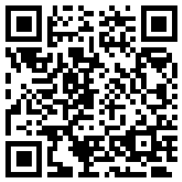 QR Code for bitcoin:litecoin:MG8NPUqMtMW32wrjRWnYuWxcyPg9JS6LnS