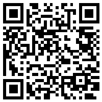 QR Code for bitcoin:litecoin:MG8aRH8FHXsLyo9fgM2SZZtb5MUCrKCeX2