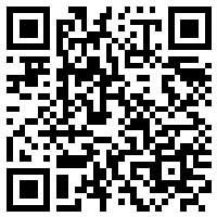 QR Code for bitcoin:litecoin:MG8d7rV4HzD1ny6GccLkLSsd2gWCs5regk