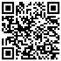 QR Code for bitcoin:litecoin:MG8i5mgv7LtkdSNMi8esZFLf1Fa4j7QyJs